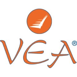 Hulka Olio Spray Auricolare...