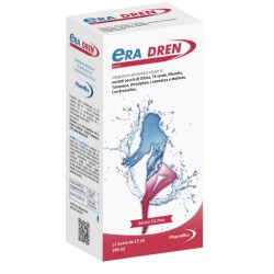 Pharmera Eradren 12 Buste...