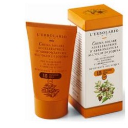 L'erbolario Lodi Crema...