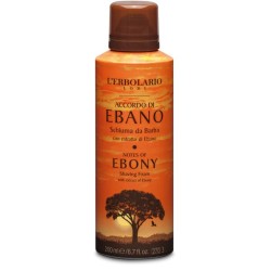 L'erbolario Accordo Di...