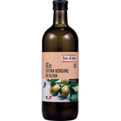Fior Di Loto Olio Extra...