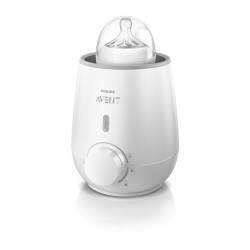 Philips Avent Scaldabiberon