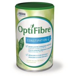 Nestle' It. Optifibre...