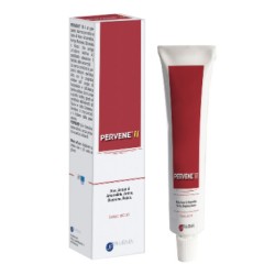 Up Pharma Pervene H Crema...