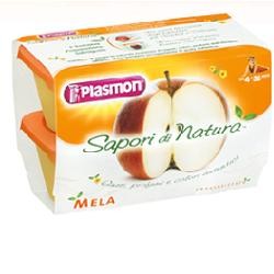 Plasmon Sapori Di Natura...
