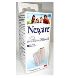 3M Nexcare Benda Elastica...