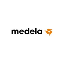 Medela Italia Storage Bags...