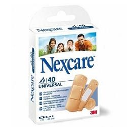 3m Italia Cerotto Nexcare...