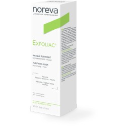 Noreva Italia Exfoliac...