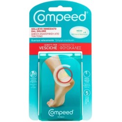 Hra Pharma Italia Compeed...