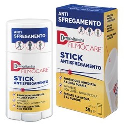 Pasquali Dermovitamina...
