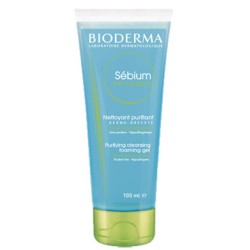 Bioderma Italia Sebium Gel...