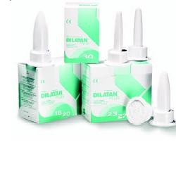 Sapi Med Dilatatore Anale...