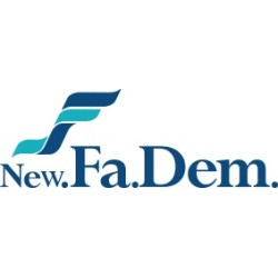 New Fa. Dem. Acqua...