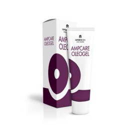Difa Cooper Ampcare Oleogel...