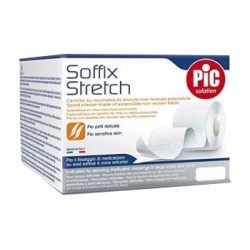 PIC ROCCH SOFFIXSTRETCH 5X500