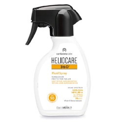 Cantabria Labs Heliocare...