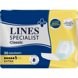 Fater Pannolone Lines...