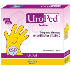 Pediatrica Specialist...