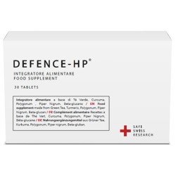 Safi Medical Care Defence...