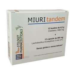 Bio Stilogit Pharmaceutic....