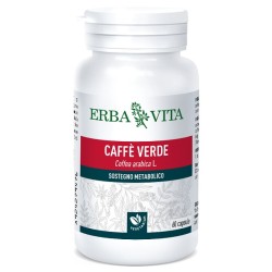 Erba Vita Group Caffe'...
