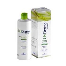 Uniderm Farmaceutici...