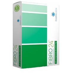 Pharmalab24 S Fibro24...