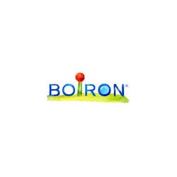 Boiron Stodal Sciroppo 200ml