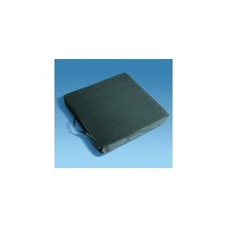 Safety Cuscino Antidecubito...
