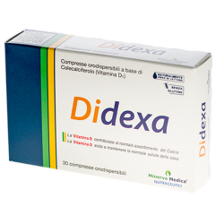 Minerva Medica Diday 30...