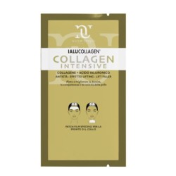 Nature Unique Ialucollagen...