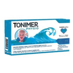 Tonimer Physio Igiene del...