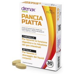 Paladin Pharma Drenax Forte...