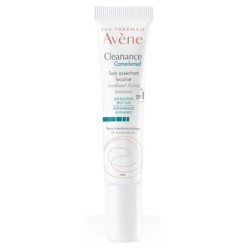 Avene Clenance Comedomed...