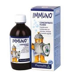 Pharmalife Research Immuno...