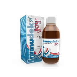 Delifab Zinc 50ml