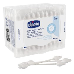Chicco Bastoncini 90 Pezzi