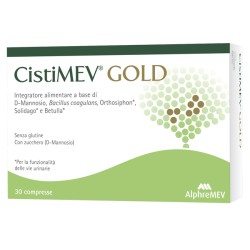 Agave Cistimev Gold 30...