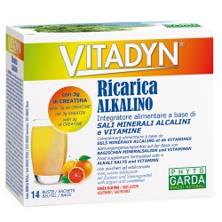 Phyto Garda Vitadyn...