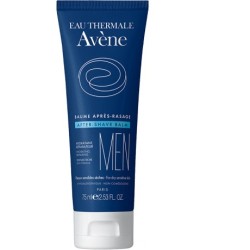 Eau Thermale Avene Balsamo...