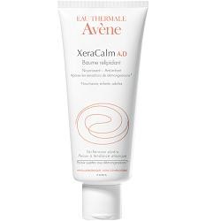 Eau Thermale Avene Xeracalm...