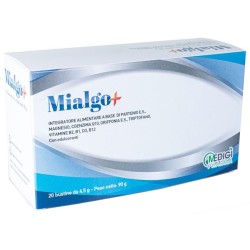 Medigi Pharma Di...
