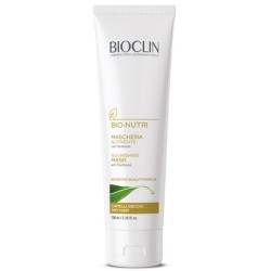 Bioclin BioNutri Maschera...
