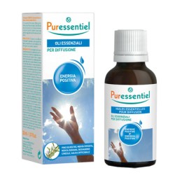 Puressentiel Energia...