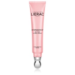 Lierac Hydragenist Yeux 15 Ml