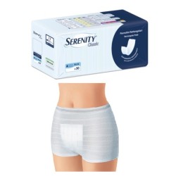 Pannolone Per Incontinenza...