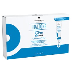 Iraltone GFm Densactive...