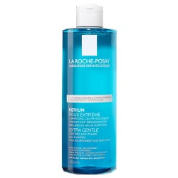 La Roche Posay-phas Kerium...