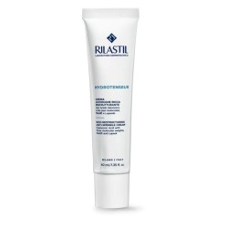 Rilastil Hydrotenseur Crema...